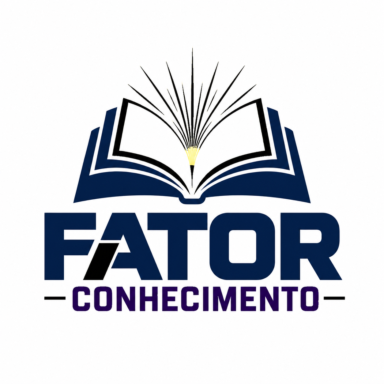 Fator Conhecimento